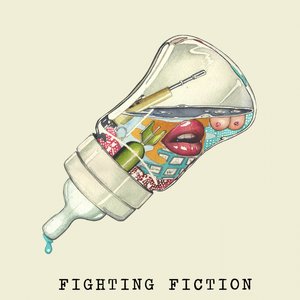 Fighting Fiction