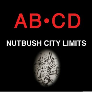 Nutbush City Limits