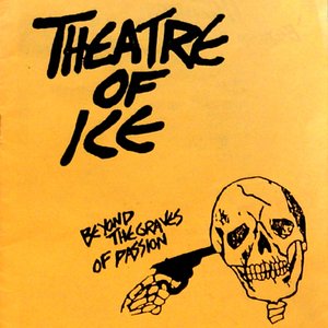 Beyond The Graves Of Passion