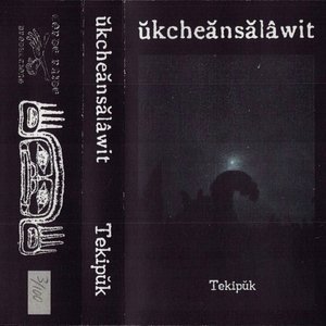 Tekipuk