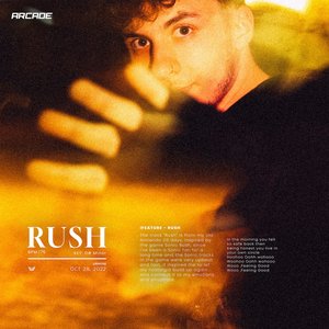 Rush