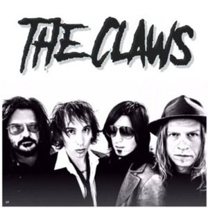 The Claws