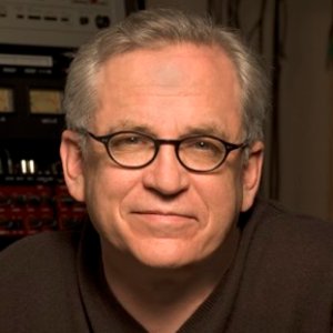 Avatar for Steve Porcaro