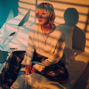 The Rest Is History — Jin | Last.fm