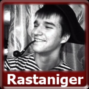Avatar for Rastaniger