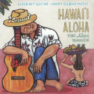 Hawai'i Aloha