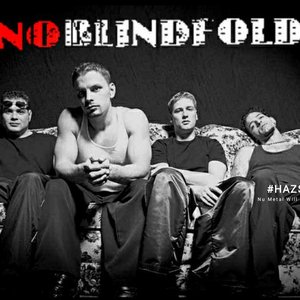 Avatar for No Blindfold
