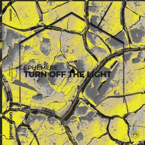 Turn Off The Light