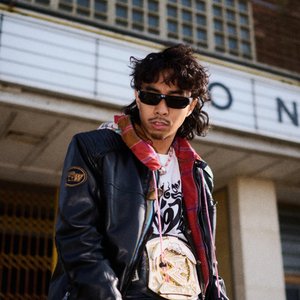 Réjizz için avatar