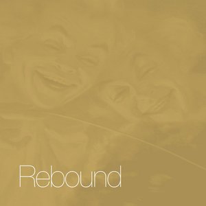 Rebound