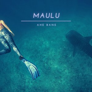 Maulu