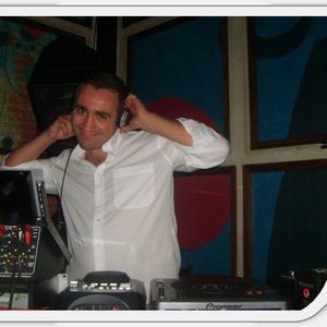 Image for 'DJ Estrela'