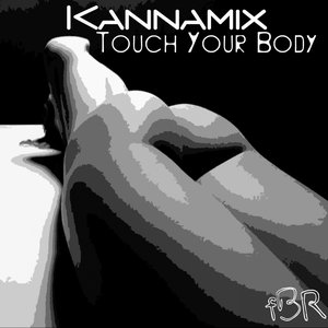 Touch Your Body