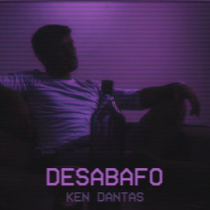 Desabafo