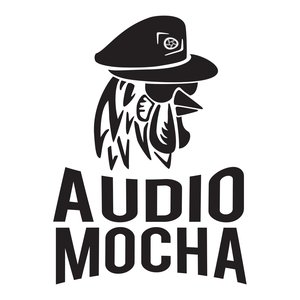Avatar for Audio Mocha