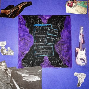 All Killer No Filler anniversary bonus tracks - EP