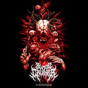 VOIDSEEKER