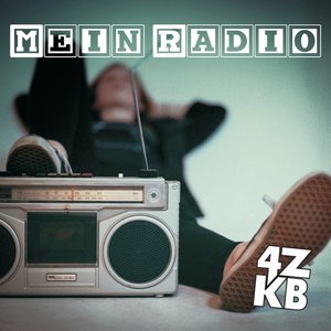 Mein Radio - Single