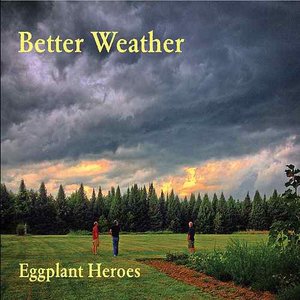 Better Weather