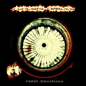 Metal Sanctions