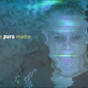 The Pura Madre 的头像