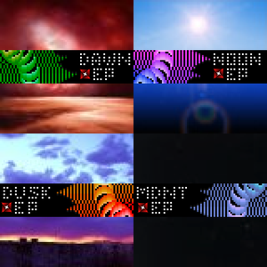 LaZeR pEnIs Disco cover