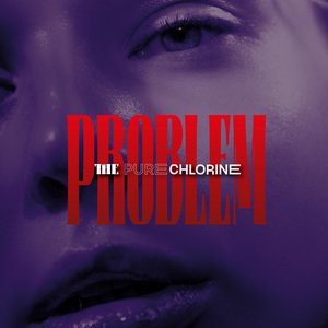 The Pure Chlorine Problem