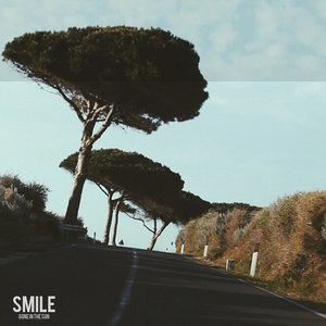 Smile - Single