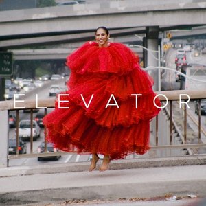 Elevator - Single