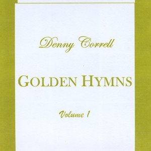 Golden Hymns