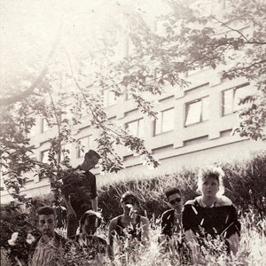 Rote Kapelle 的头像