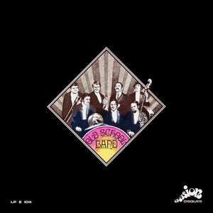 Old School Band