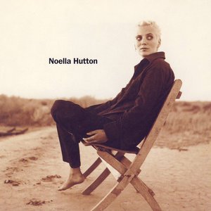 Noella Hutton