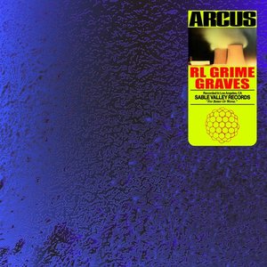 Arcus