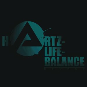 Hartz-Life-Balance