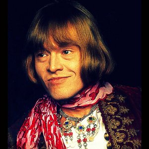 The Brianjones Blues (Remix) - Single