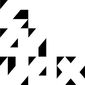 canvax 的头像