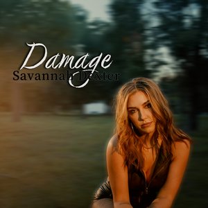 Damage - Single
