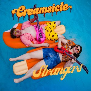 Strangers