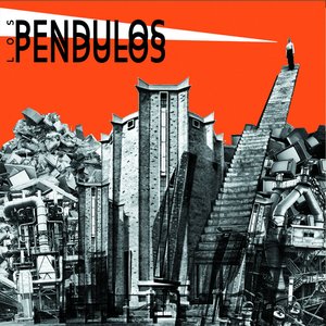 Los Péndulos