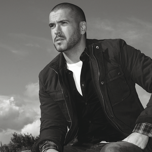 Waiting In The Wings Shayne Ward Last Fm