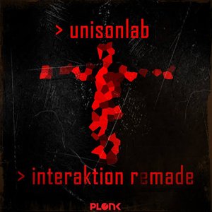 Interaktion Remade