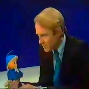 Avatar för John Blund och Lennart Swahn