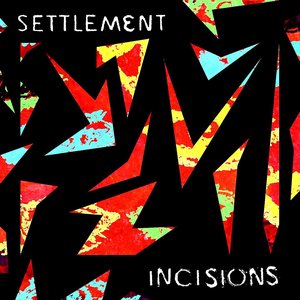 Incisions