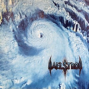Maelstrom