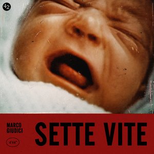 Sette Vite