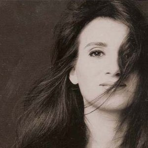Yasmin Elvira Steenholdt 的头像