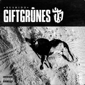 Giftgrünes B - Single