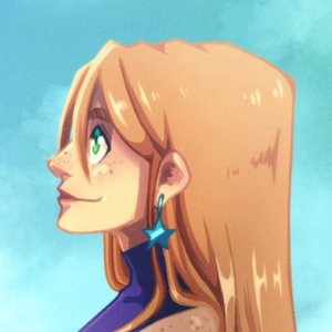 Avatar for MarvyanakaP