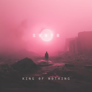 King Of Nothing EP
